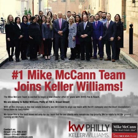 mccannteam